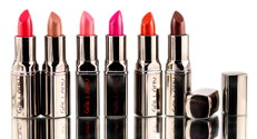 Gallany Creme Satin Lipstick-image1 Gallany Creme Satin Lipstick-image1