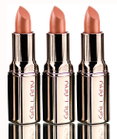 Gallany Semi Matte Lipstick-image1 Gallany Semi Matte Lipstick-image1