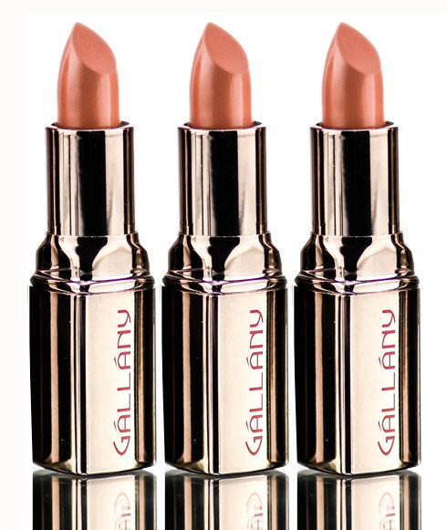 Gallany Semi Matte Lipstick-image1 Gallany Semi Matte Lipstick-image1