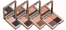 Gallany Quads Eyeshadow