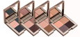 Gallany Quads Eyeshadow-image1