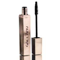 Gallany First Class Lash Mascara-image1 Gallany First Class Lash Mascara-image1