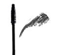 Gallany First Class Lash Mascara