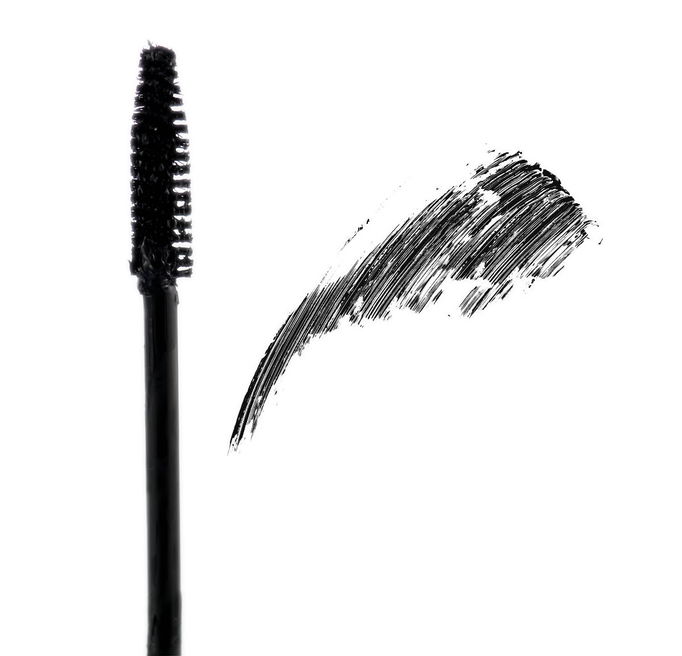 Gallany First Class Lash Mascara