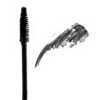 Gallany First Class Lash Mascara-image2