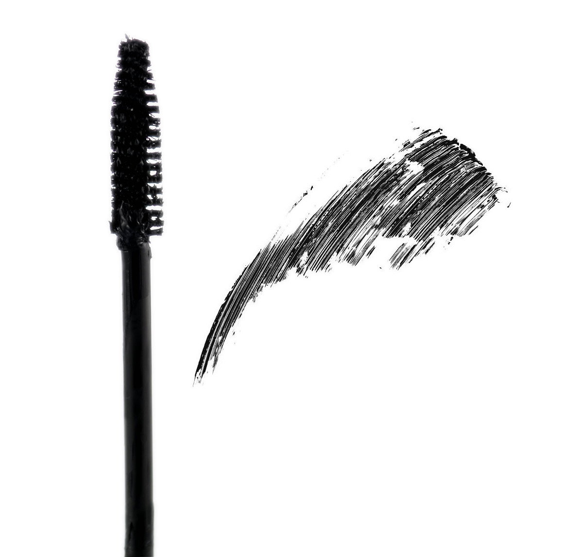 Gallany First Class Lash Mascara-image2