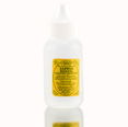 Tate's The Natural Miracle Earwax Removal