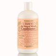 Tate's The Natural Miracle Conditioner - Fragrance Free