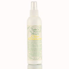 Tate's The Natural Miracle Odor Eliminator