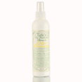 Tate's The Natural Miracle Odor Eliminator-image1 Tate's The Natural Miracle Odor Eliminator-image1