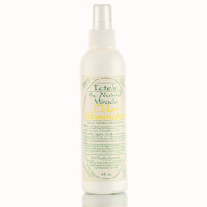 Tate's The Natural Miracle Odor Eliminator-image1