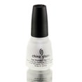 China Glaze Fast Forward Top Coat-image1 China Glaze Fast Forward Top Coat-image1
