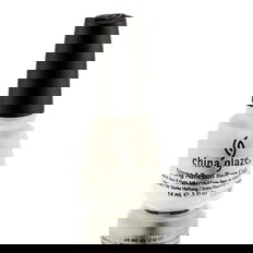 China Glaze Strong Adhesion Base Coat
