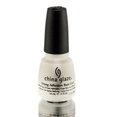 China Glaze Strong Adhesion Base Coat-image1