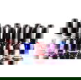 China Glaze Nail Lacquer