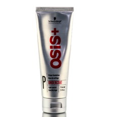 Schwarzkopf OSIS Undercoat Primer Foundation Light Control-image1 Schwarzkopf OSIS Undercoat Primer Foundation Light Control-image1