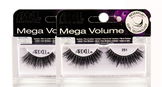 Ardell Professional Mega Volume Lashes Ardell Professional Mega Volume Lashes