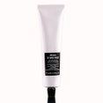 Davines Oi Hand Balm-image1 Davines Oi Hand Balm-image1