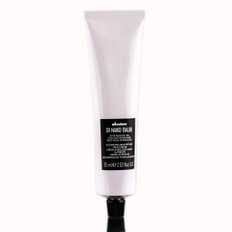 Davines Oi Hand Balm-image1