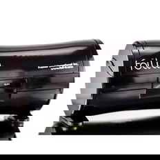 Foil It Fold Freak Mini Dispenser