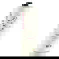 It&ly Hair Fashion ProColorist After Color Shampoo