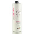 It&ly Hair Fashion ProColorist Chelating Shampoo