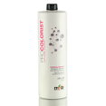 It&ly Hair Fashion ProColorist Chelating Shampoo-image1 It&ly Hair Fashion ProColorist Chelating Shampoo-image1
