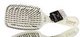 Olivia Garden iDetangle Hair Brush for Fine Hair