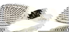 Olivia Garden iDetangle Hair Brush for Fine Hair