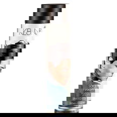 Keune Design Society Hairspray Extra Forte