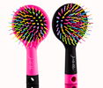 Jinbelle Volumizing Hair Brush