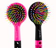 Jinbelle Volumizing Hair Brush-image1 Jinbelle Volumizing Hair Brush-image1
