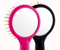 Jinbelle Volumizing Hair Brush-image2 Jinbelle Volumizing Hair Brush-image2