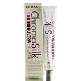 Pravana ChromaSilk Ultra Hi-lifts