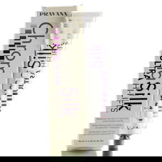 Pravana ChromaSilk Ultra Hi-lifts