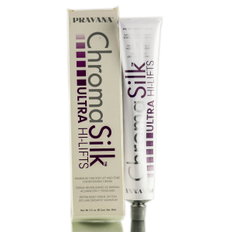 Pravana ChromaSilk Ultra Hi-lifts-image1