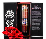 LA-Splash Dia de los Muertos Collection LA-Splash Dia de los Muertos Collection