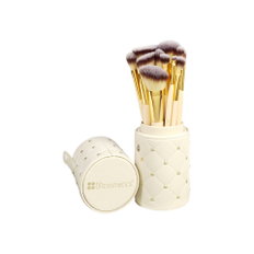 BH Cosmetics Studded Couture 12 Piece Brush Set-image1 BH Cosmetics Studded Couture 12 Piece Brush Set-image1