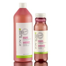 Matrix Biolage Recover Shampoo-image1 Matrix Biolage Recover Shampoo-image1