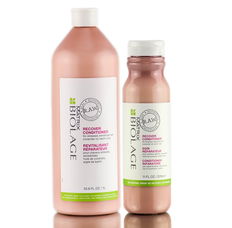 Matrix Biolage Recover Conditioner