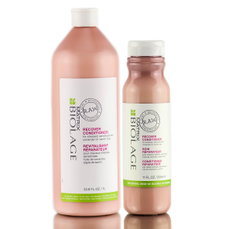 Matrix Biolage Recover Conditioner-image1