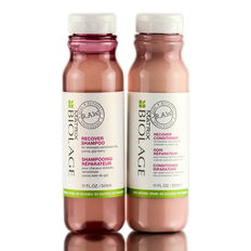 Matrix Biolage RAW Recover Kit