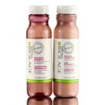 Matrix Biolage RAW Recover Kit-image1 Matrix Biolage RAW Recover Kit-image1