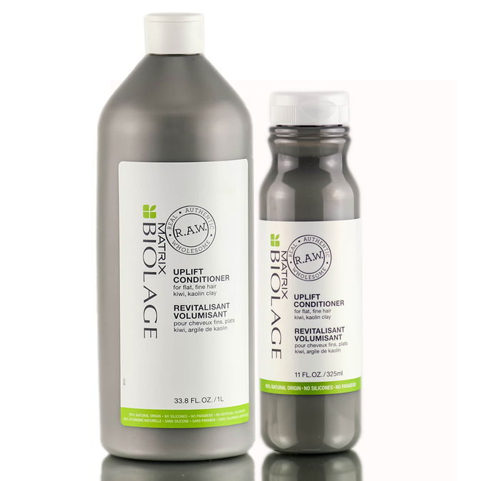 Matrix Biolage Uplift Conditioner