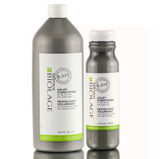Matrix Biolage Uplift Conditioner-image1