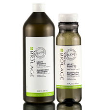 Matrix Biolage Uplift Shampoo-image1 Matrix Biolage Uplift Shampoo-image1