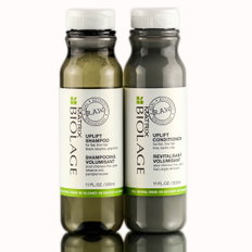 Matrix Biolage RAW Uplift Kit-image1 Matrix Biolage RAW Uplift Kit-image1
