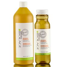 Matrix Biolage Nourish Shampoo