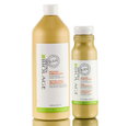 Matrix Biolage Nourish Conditioner-image1 Matrix Biolage Nourish Conditioner-image1