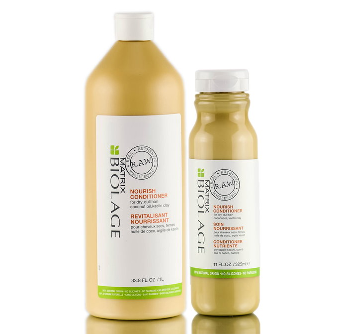 Matrix Biolage Nourish Conditioner-image1 Matrix Biolage Nourish Conditioner-image1